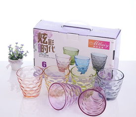 家紡禮品求購信息與價格指南