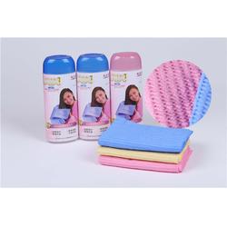 宿遷麗爾家鹿皮巾廠 專注品質，零售批發一站式服務