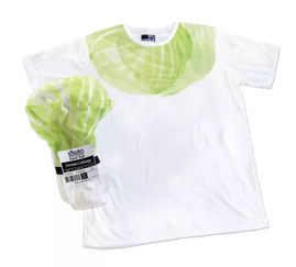 美食誘惑下的吃貨日常 日用百貨的貼心守護