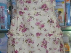 沐麗雅日用品 廠家直銷，品質保障，一站式日用百貨供應