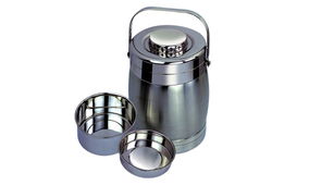 廣東順發不銹鋼 廚房好幫手，品質生活之選