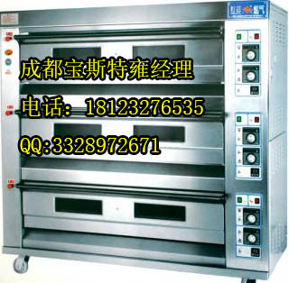 紅菱烤箱 廠家直銷，品質與價格的雙重保障