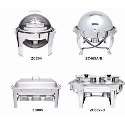 阿壩州廚具生產(chǎn) 價(jià)格趨勢與批發(fā)指南