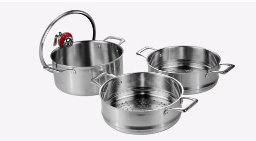 椿田不銹鋼廚具評測 品質、耐用性與性價比的綜合考量