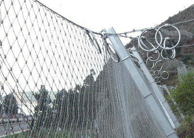 鋼結構房屋 周詳考量產品圖片，構建視覺信賴與品質保障