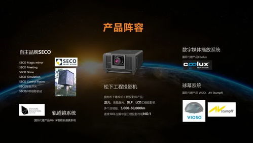 安恒集團六大核心優(yōu)勢，驅(qū)動應用軟件服務合作高效共贏